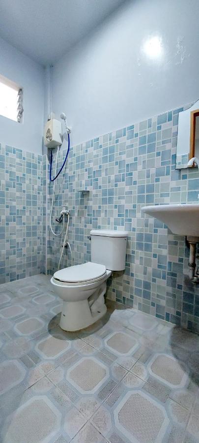 Genna'S Tourist Inn Santa Fe Екстериор снимка