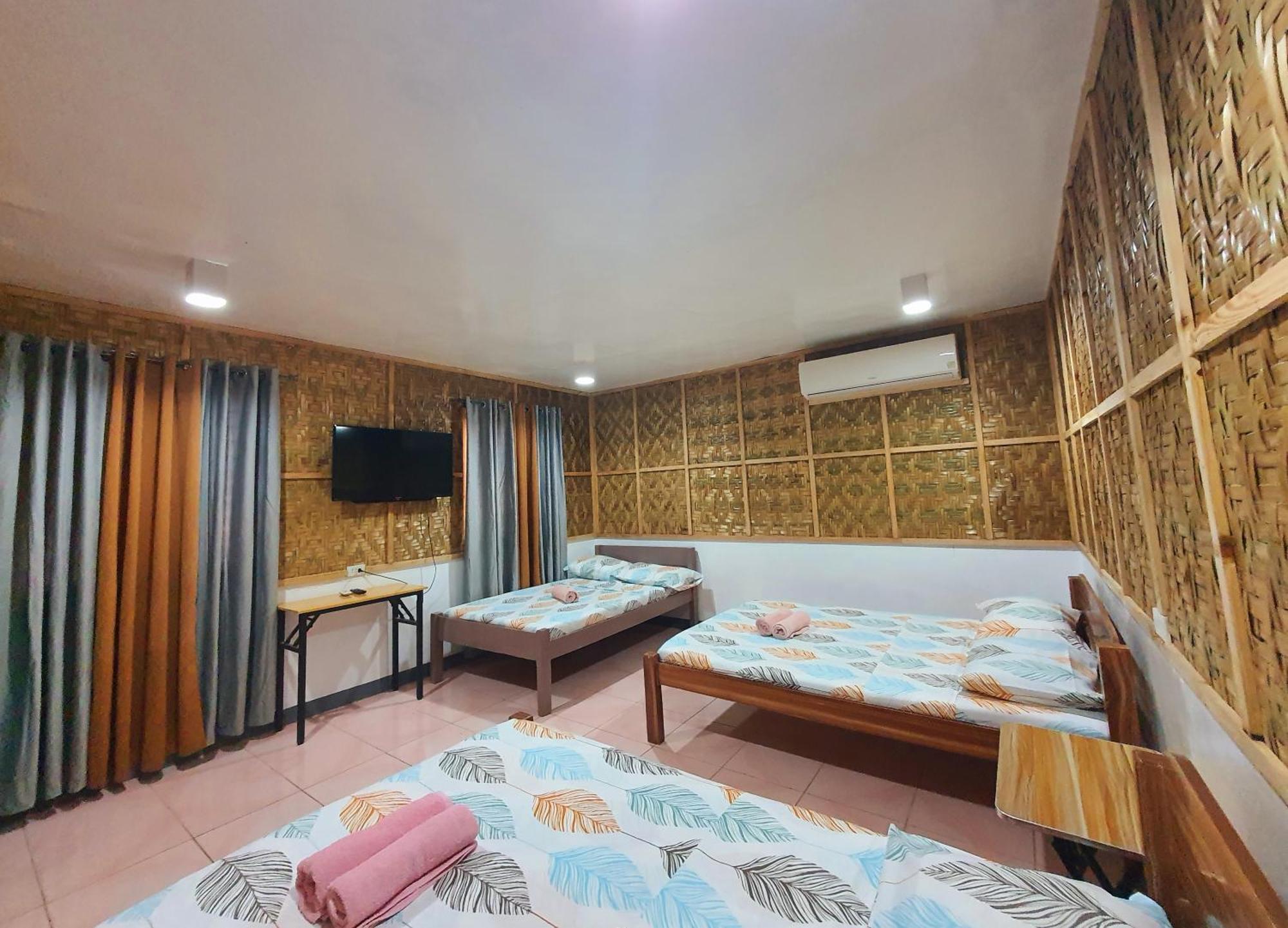 Genna'S Tourist Inn Santa Fe Екстериор снимка